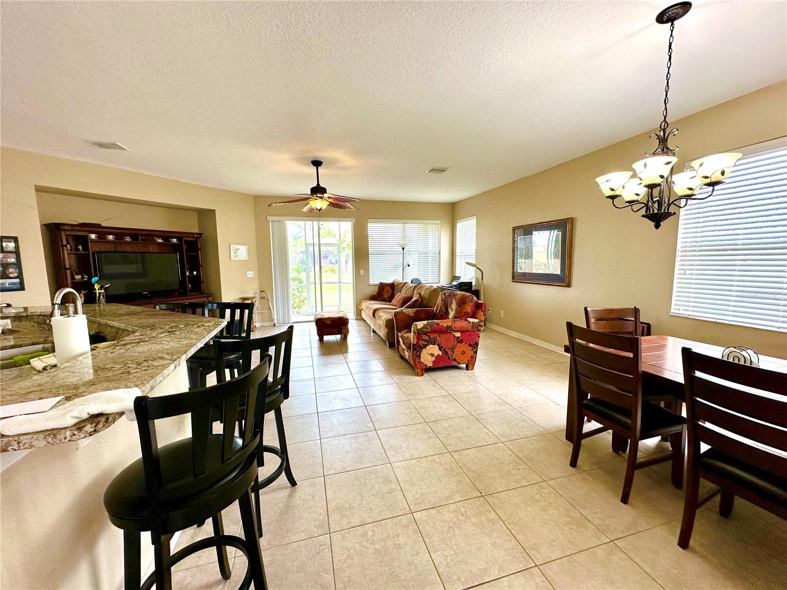 24479 VIENISON LN, PUNTA GORDA, FL, 33955