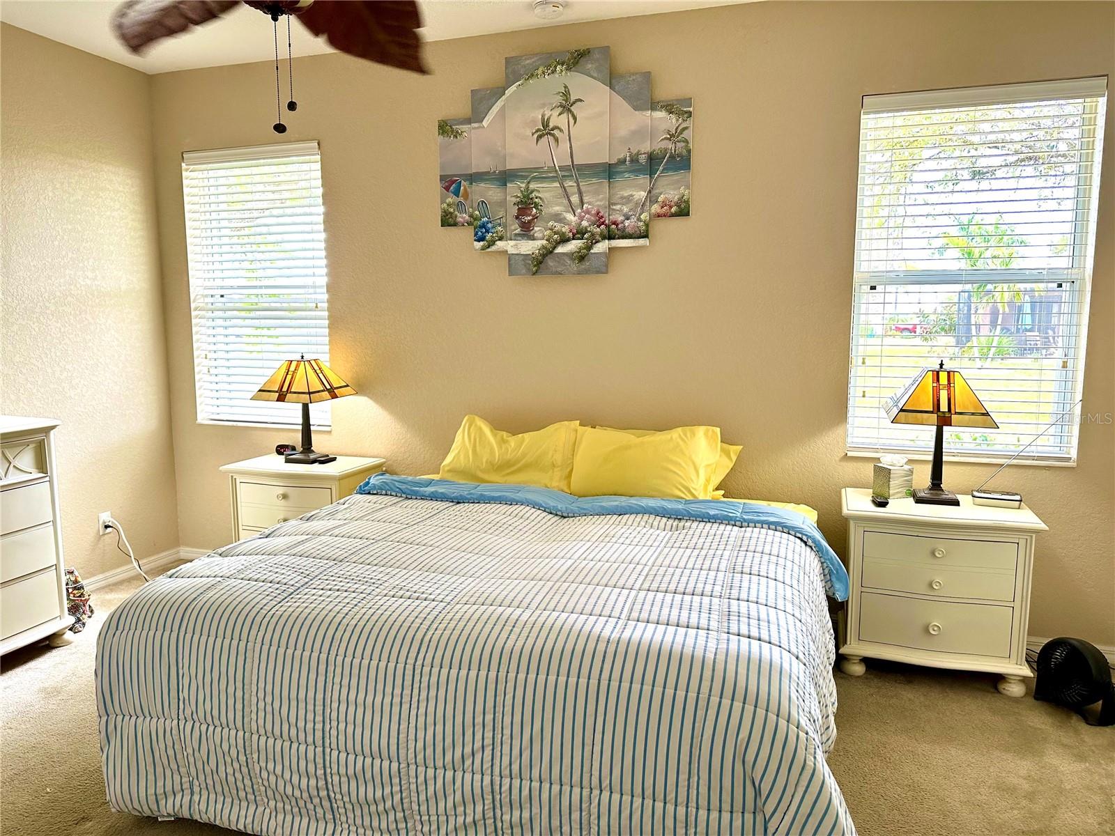 24479 VIENISON LN, PUNTA GORDA, FL, 33955