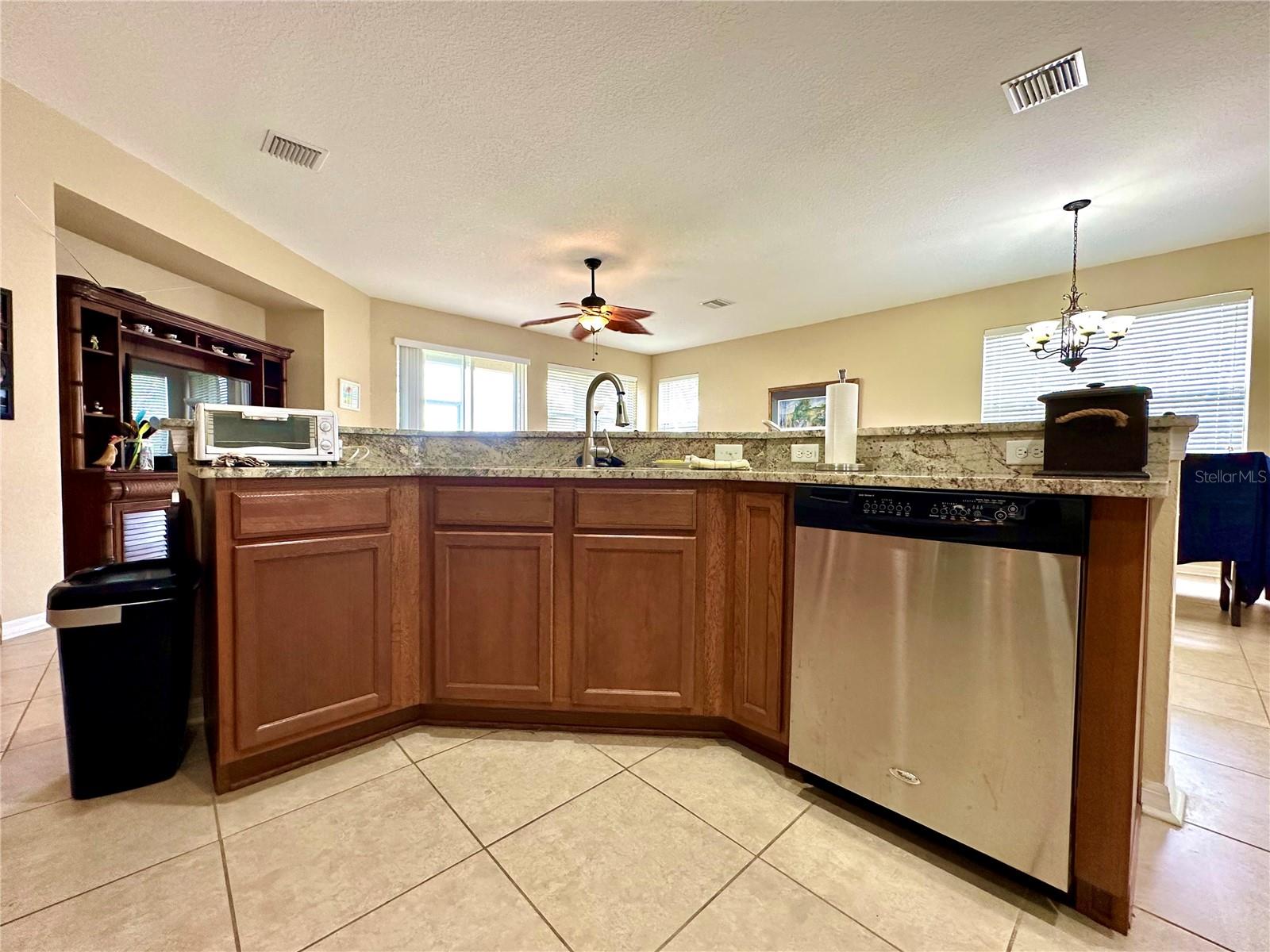 24479 VIENISON LN, PUNTA GORDA, FL, 33955