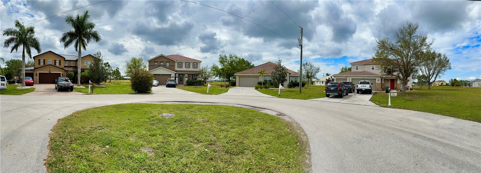 24479 VIENISON LN, PUNTA GORDA, FL, 33955