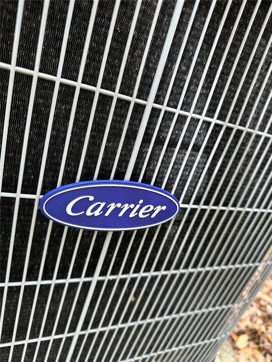 24479 VIENISON LN, PUNTA GORDA, FL, 33955