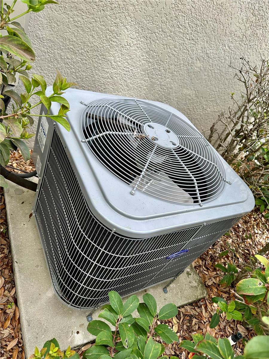 24479 VIENISON LN, PUNTA GORDA, FL, 33955