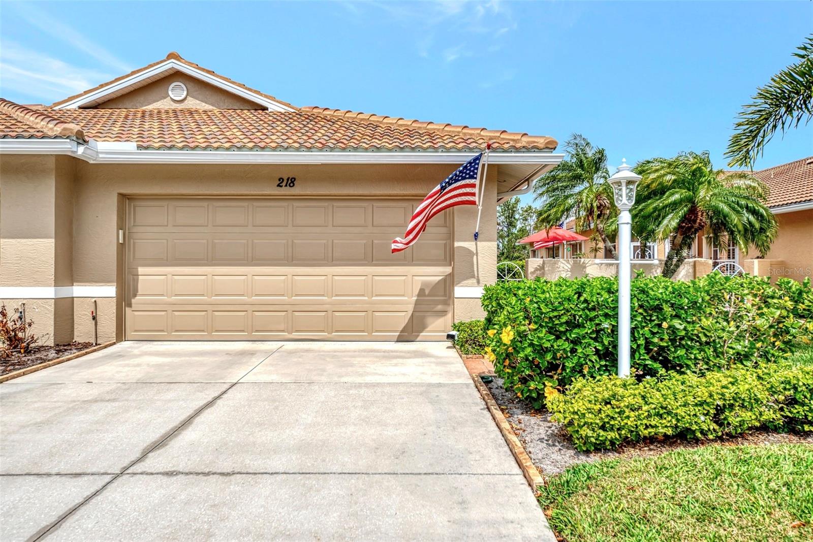 218 AUBURN WOODS CIR, VENICE, FL, 34292