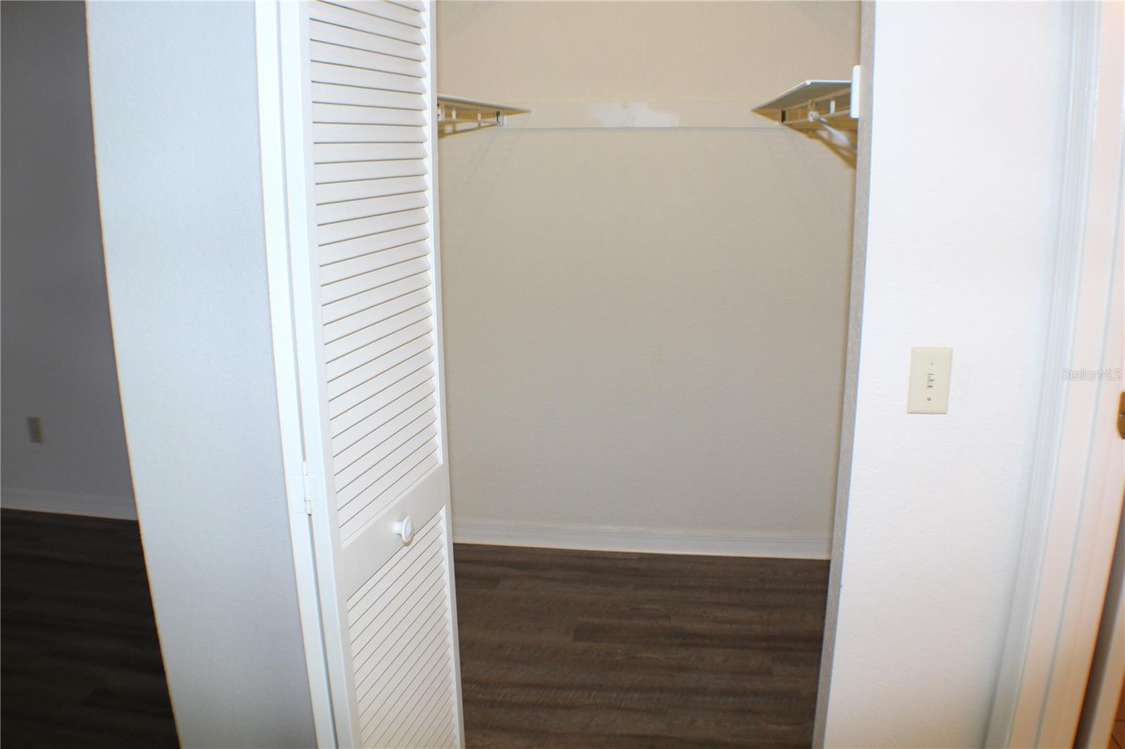 2243 DEERWOOD DR, NEW SMYRNA BEACH, FL, 32168
