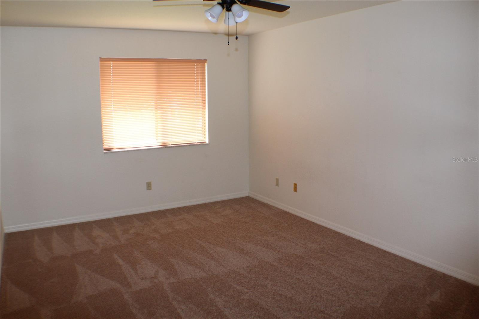 2243 DEERWOOD DR, NEW SMYRNA BEACH, FL, 32168