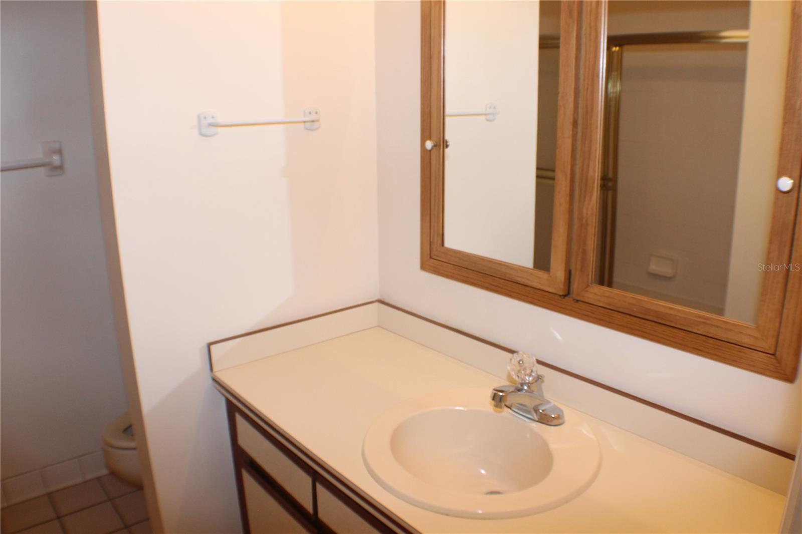 2243 DEERWOOD DR, NEW SMYRNA BEACH, FL, 32168