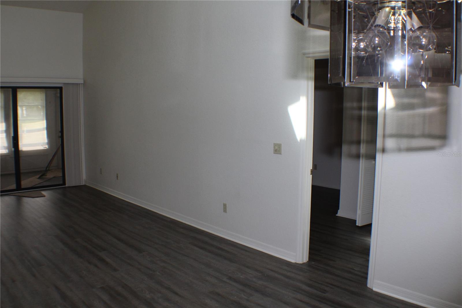2243 DEERWOOD DR, NEW SMYRNA BEACH, FL, 32168