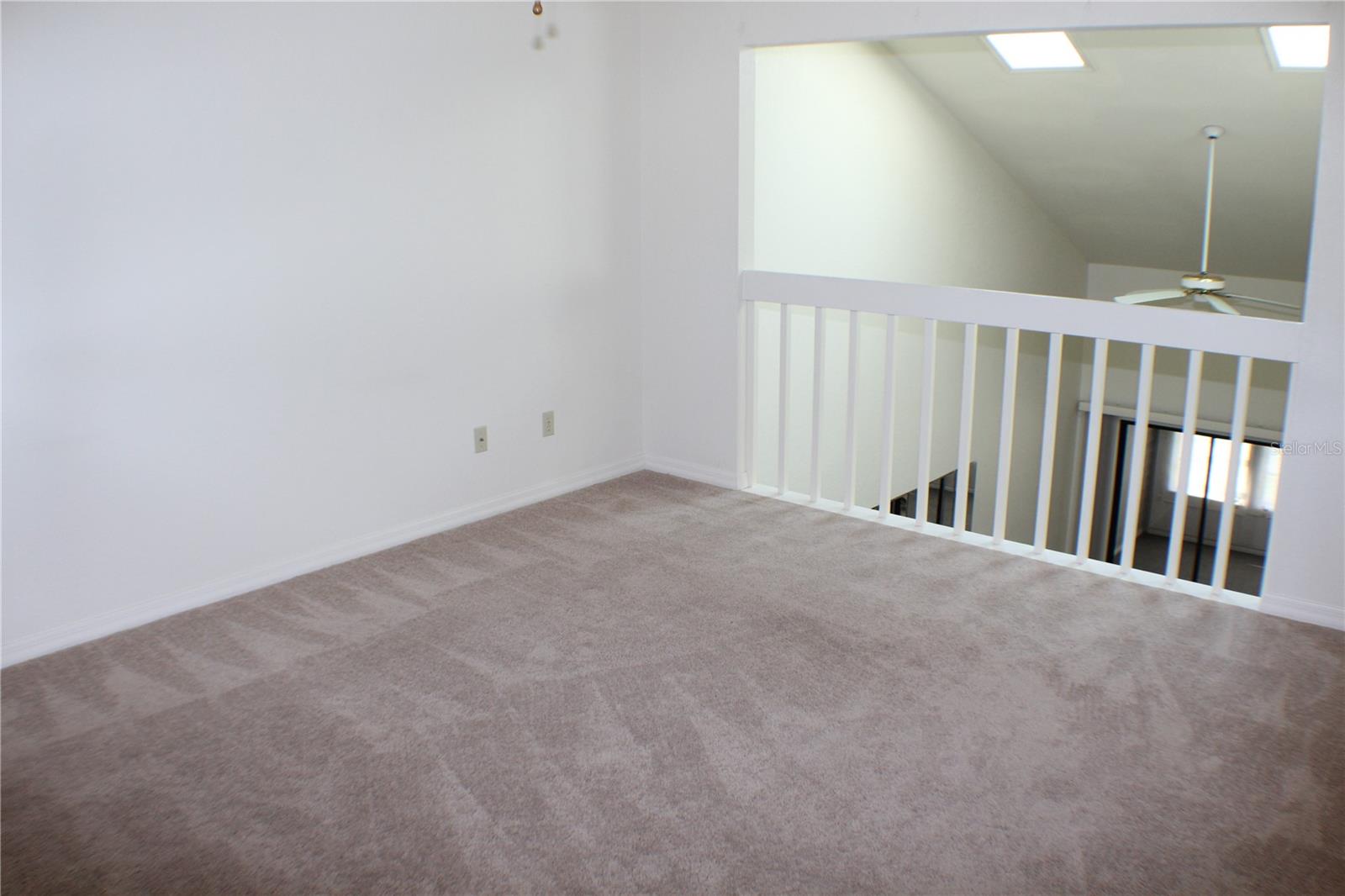 2243 DEERWOOD DR, NEW SMYRNA BEACH, FL, 32168