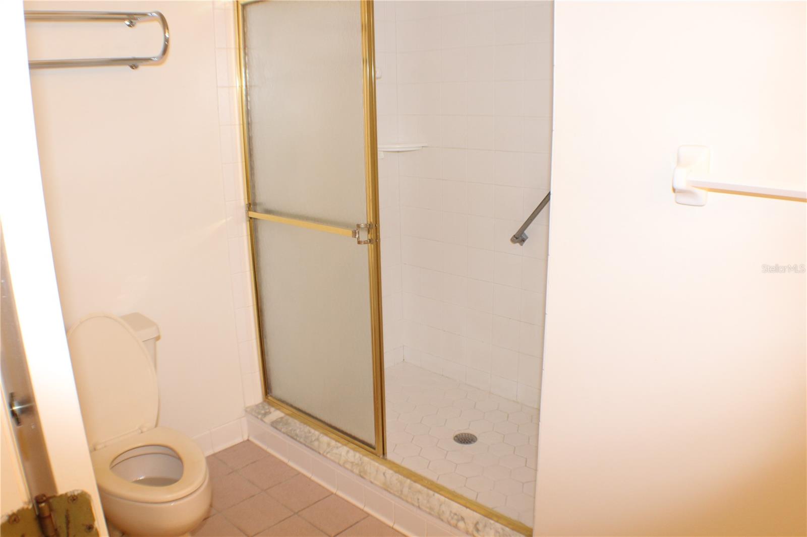 2243 DEERWOOD DR, NEW SMYRNA BEACH, FL, 32168