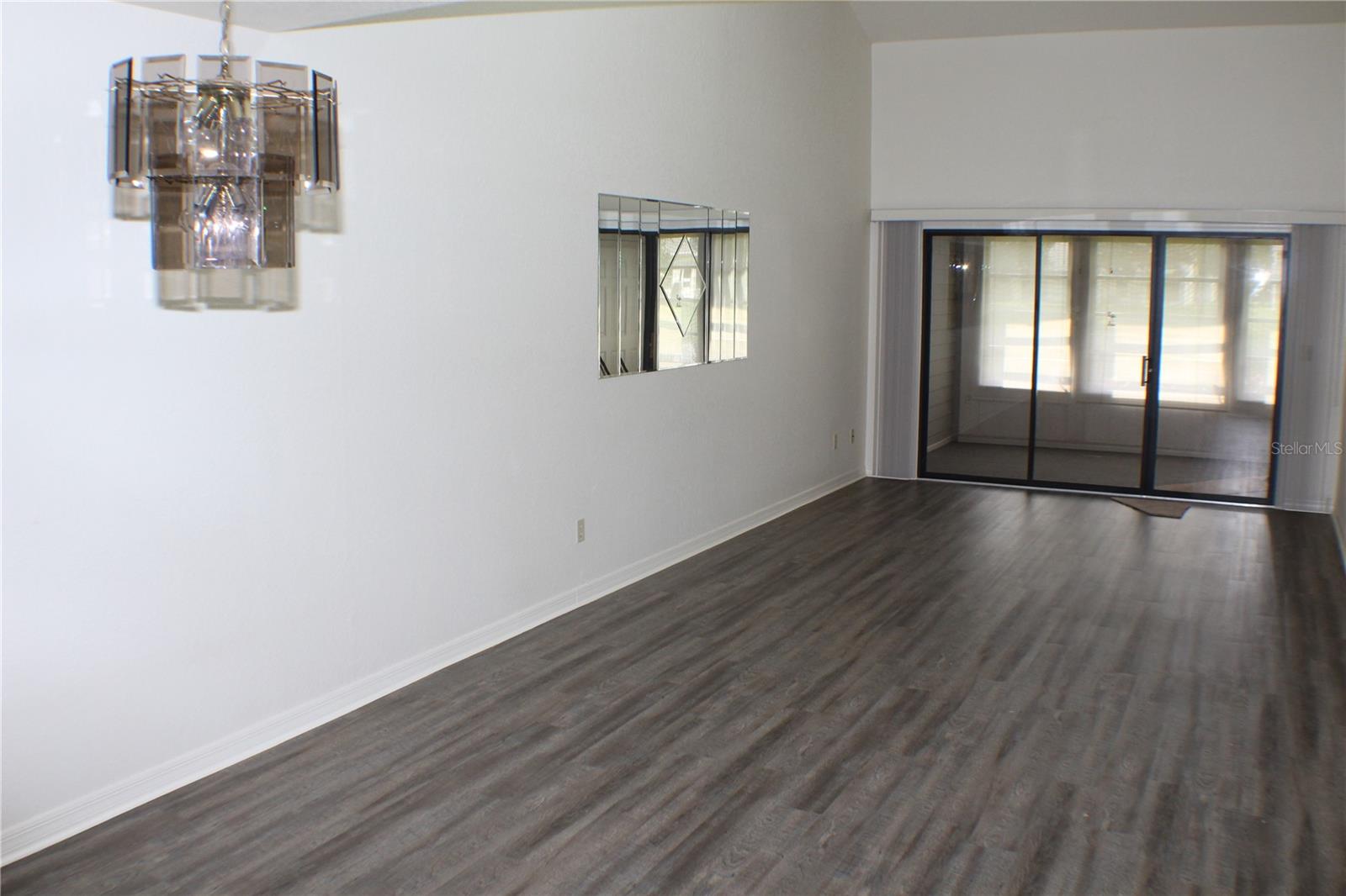 2243 DEERWOOD DR, NEW SMYRNA BEACH, FL, 32168