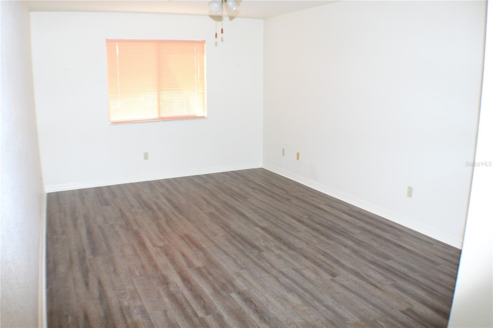 2243 DEERWOOD DR, NEW SMYRNA BEACH, FL, 32168