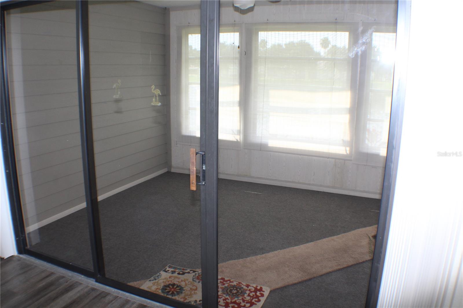 2243 DEERWOOD DR, NEW SMYRNA BEACH, FL, 32168