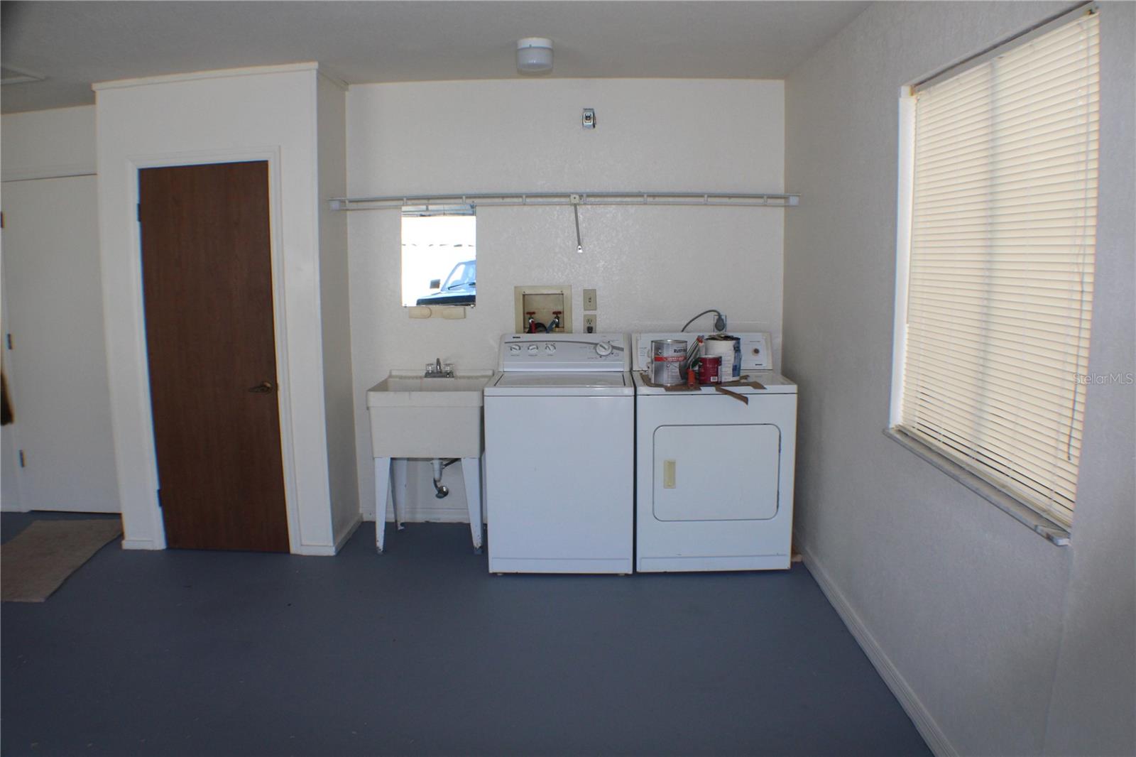 2243 DEERWOOD DR, NEW SMYRNA BEACH, FL, 32168