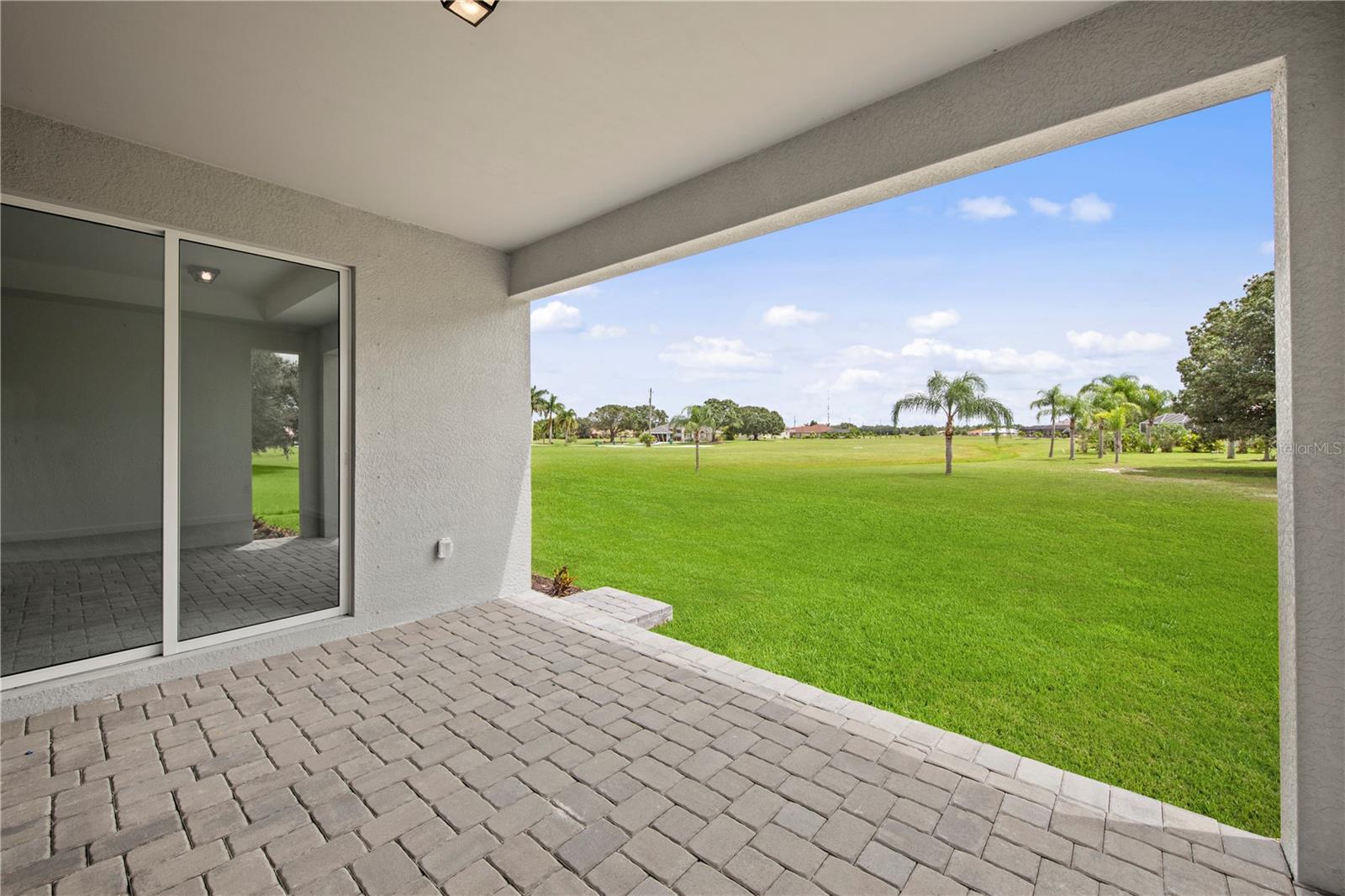 16579 CAPE HORN BLVD, PUNTA GORDA, FL, 33955