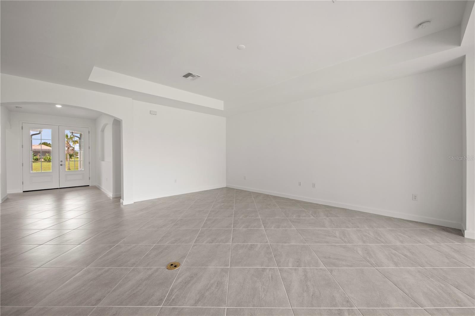 16579 CAPE HORN BLVD, PUNTA GORDA, FL, 33955