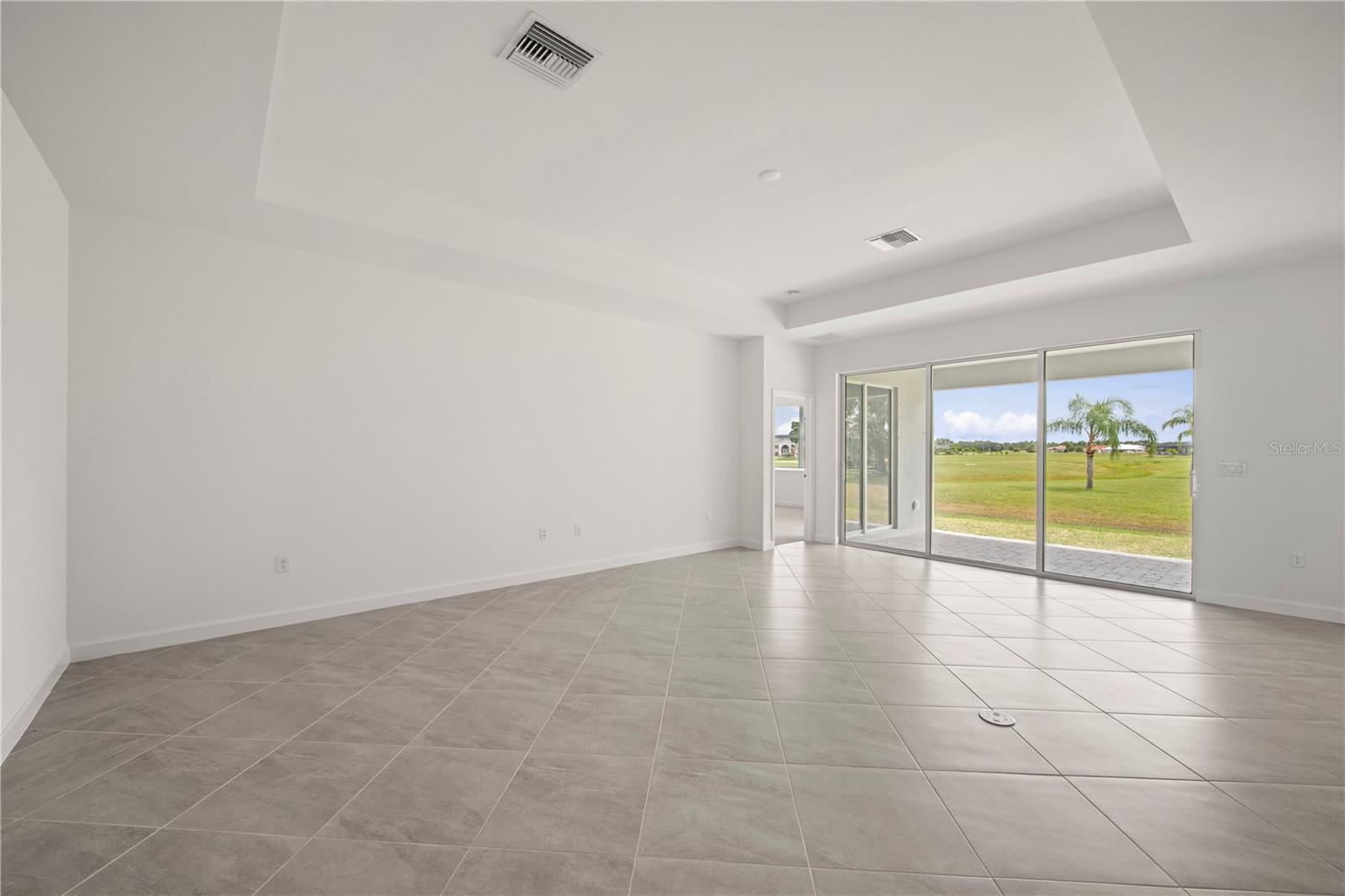 16579 CAPE HORN BLVD, PUNTA GORDA, FL, 33955