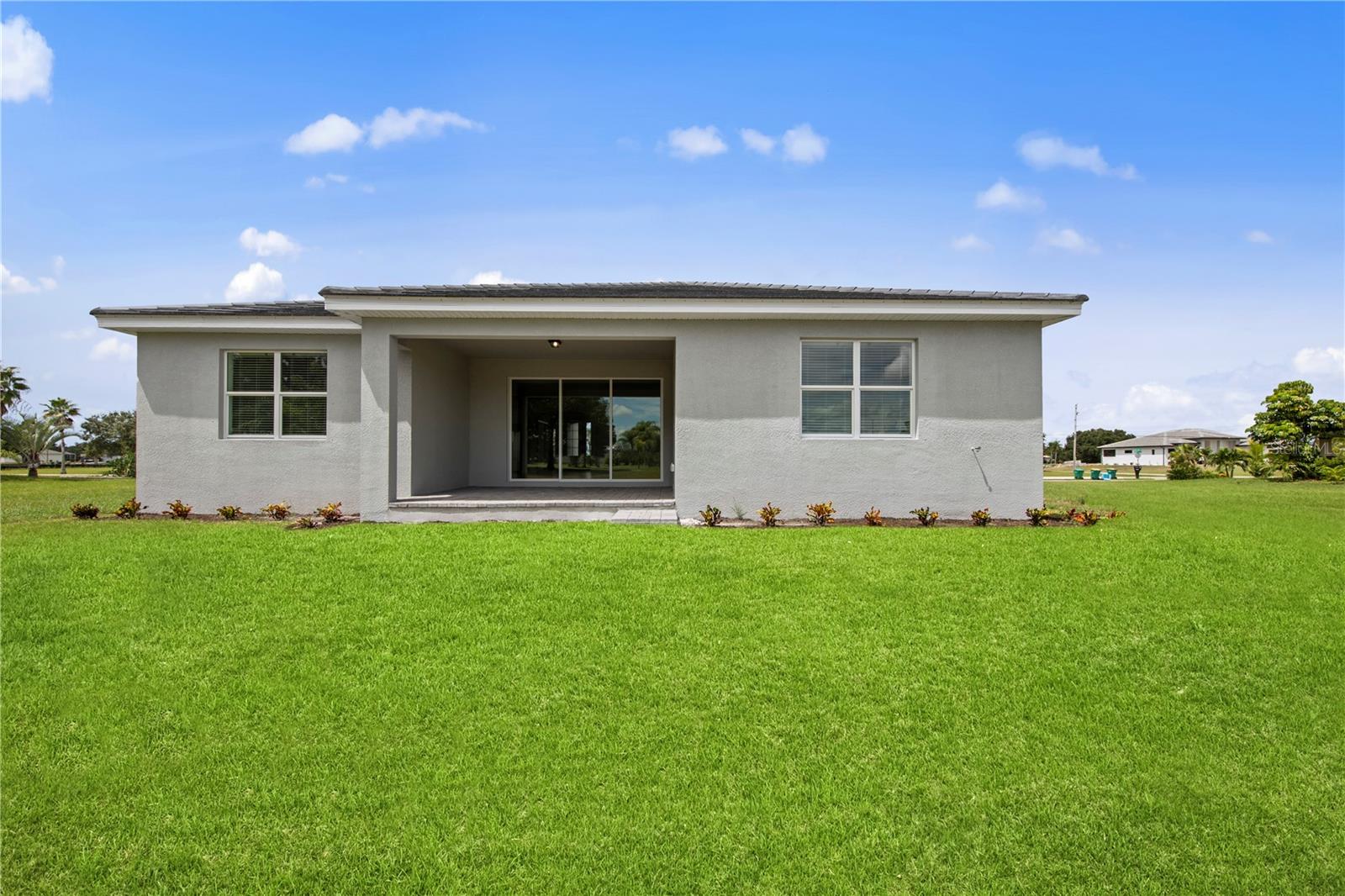16579 CAPE HORN BLVD, PUNTA GORDA, FL, 33955