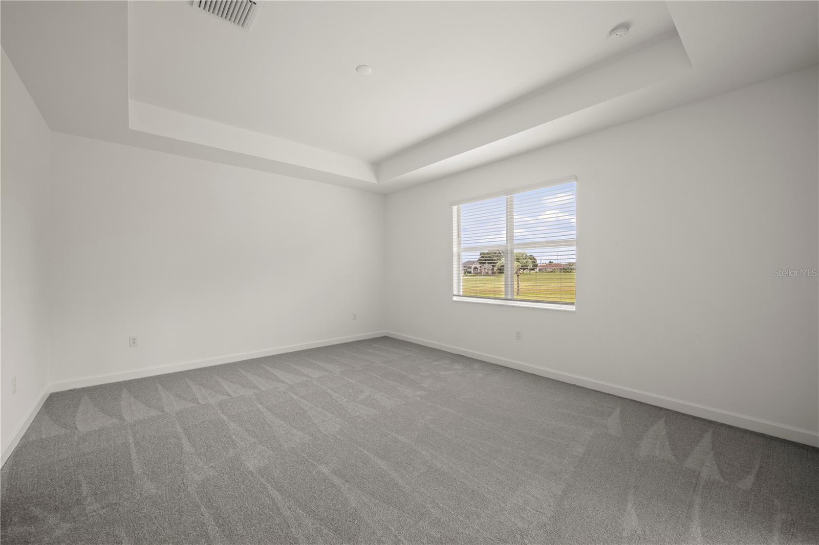 16579 CAPE HORN BLVD, PUNTA GORDA, FL, 33955