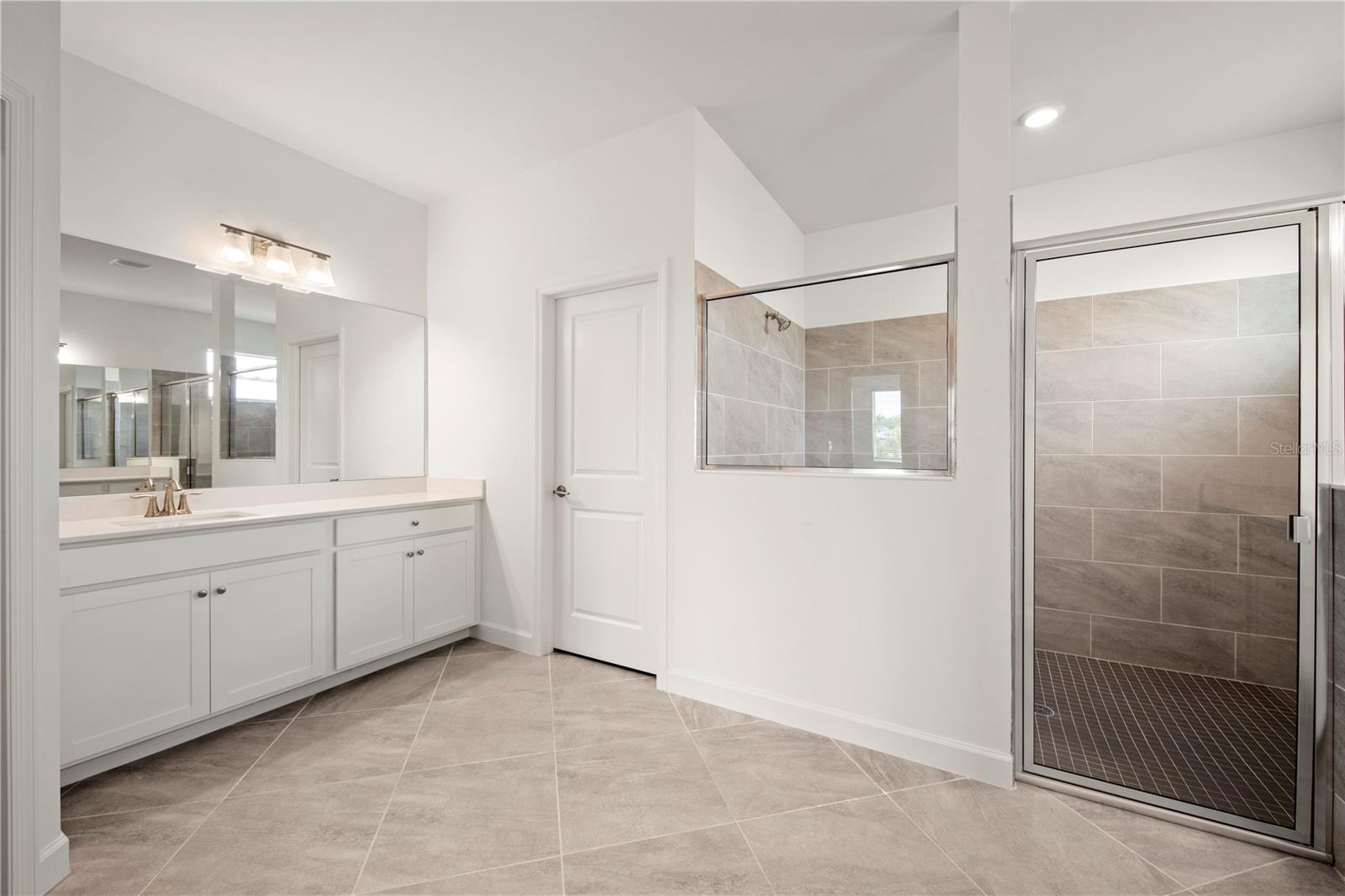 16579 CAPE HORN BLVD, PUNTA GORDA, FL, 33955