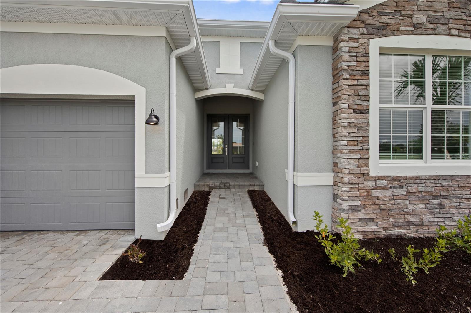 16579 CAPE HORN BLVD, PUNTA GORDA, FL, 33955