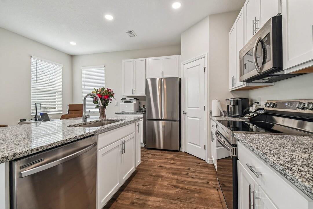 9104 WADE ST #9094, WEEKI WACHEE, FL, 34613
