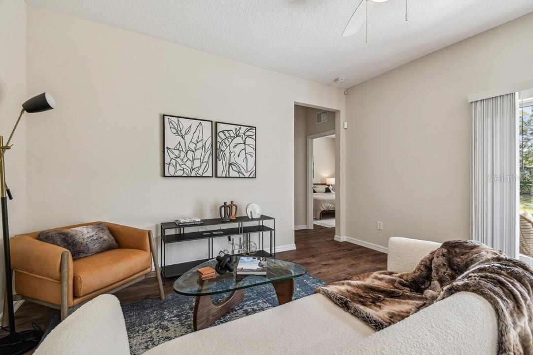 9104 WADE ST #9094, WEEKI WACHEE, FL, 34613