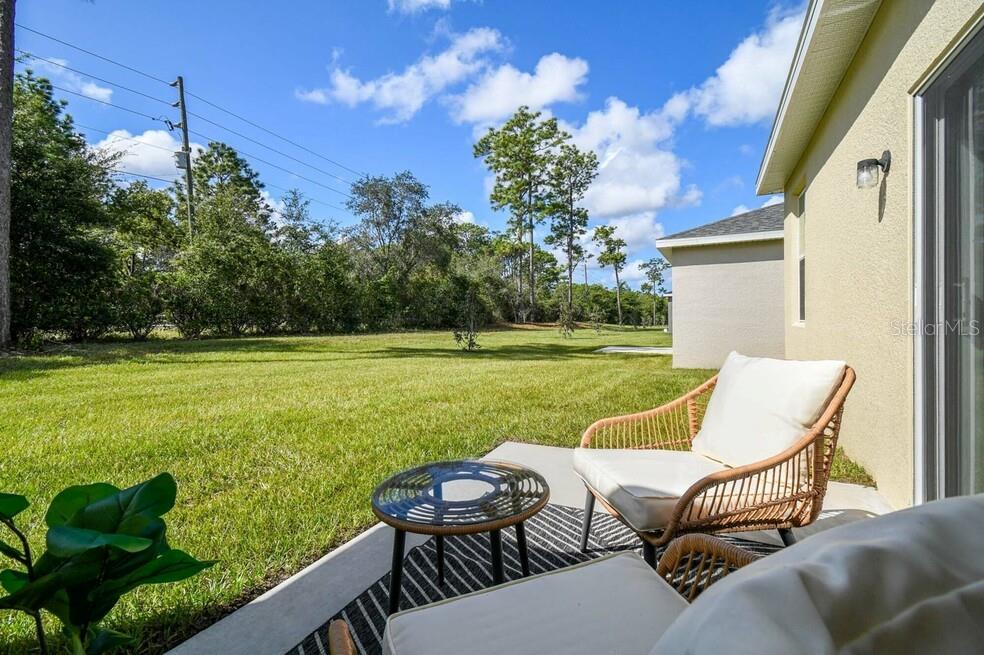 9104 WADE ST #9094, WEEKI WACHEE, FL, 34613