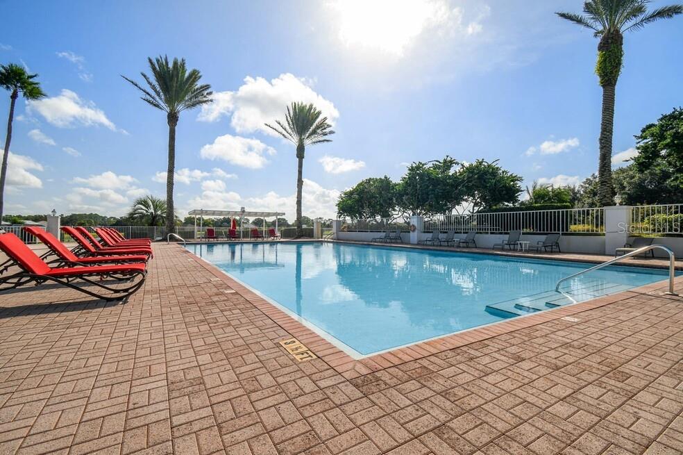 9104 WADE ST #9094, WEEKI WACHEE, FL, 34613