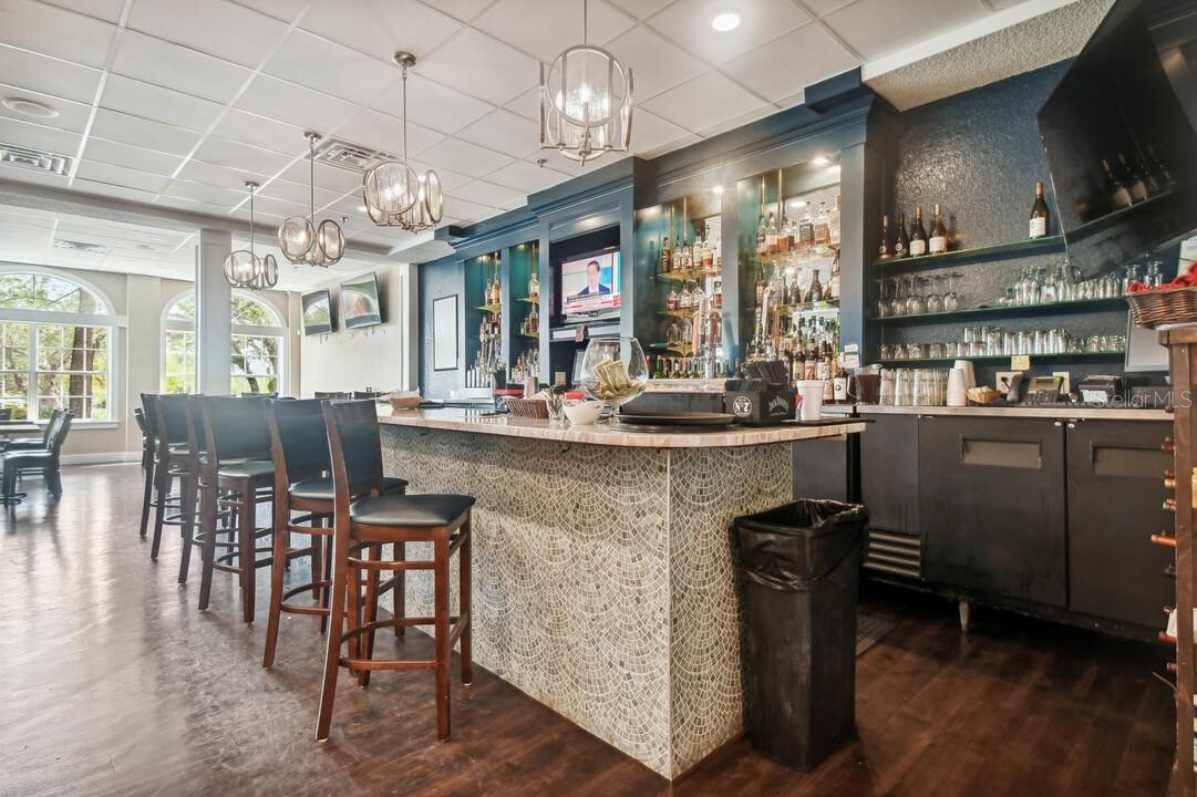 9104 WADE ST #9094, WEEKI WACHEE, FL, 34613