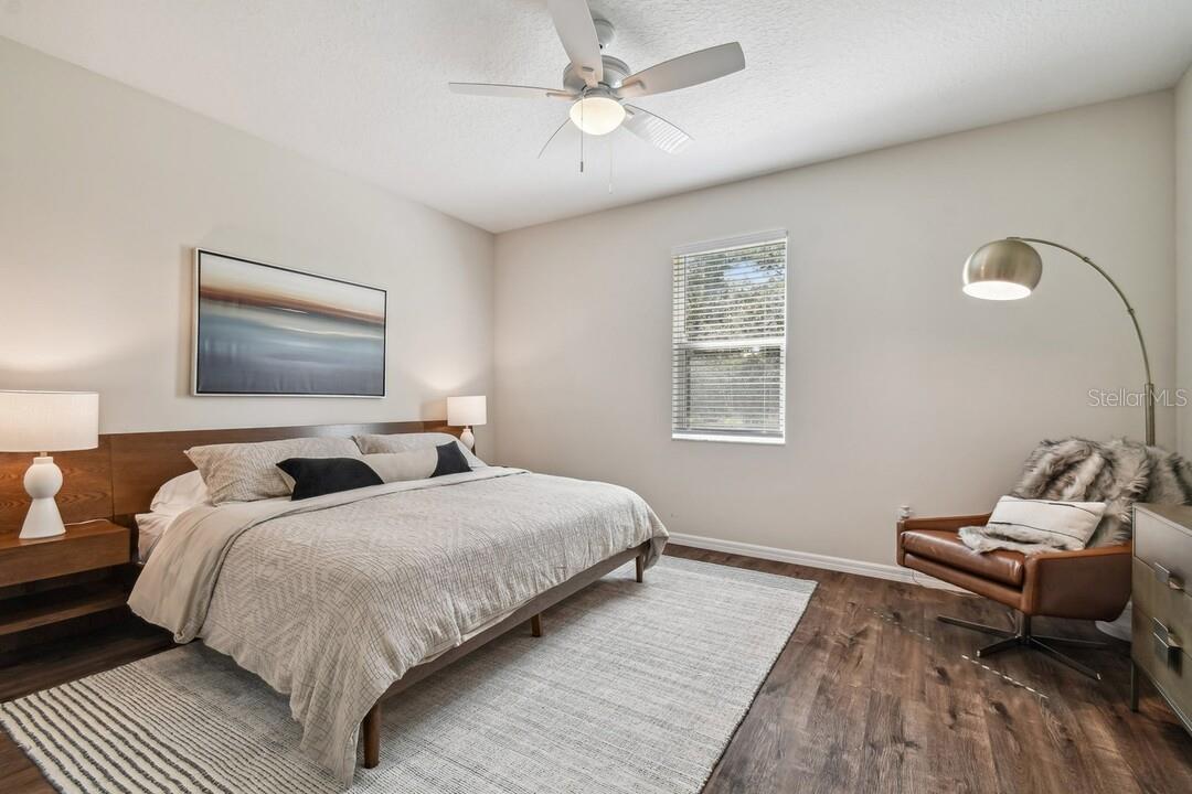 9104 WADE ST #9094, WEEKI WACHEE, FL, 34613