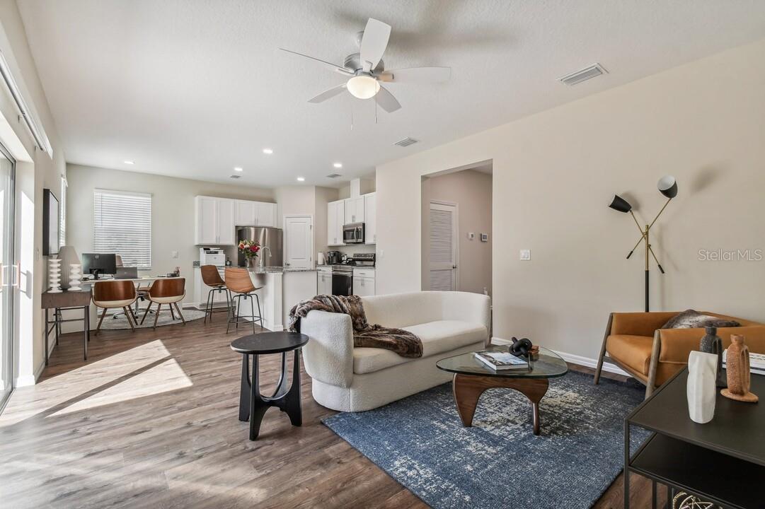 9104 WADE ST #9094, WEEKI WACHEE, FL, 34613