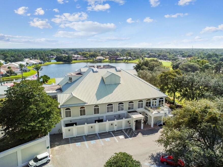 9104 WADE ST #9094, WEEKI WACHEE, FL, 34613