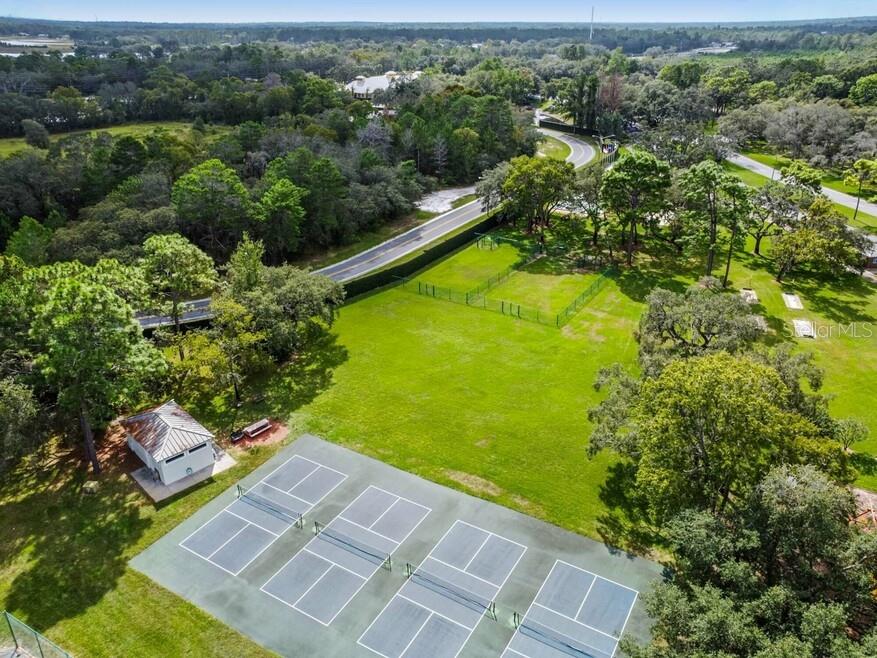 9104 WADE ST #9094, WEEKI WACHEE, FL, 34613