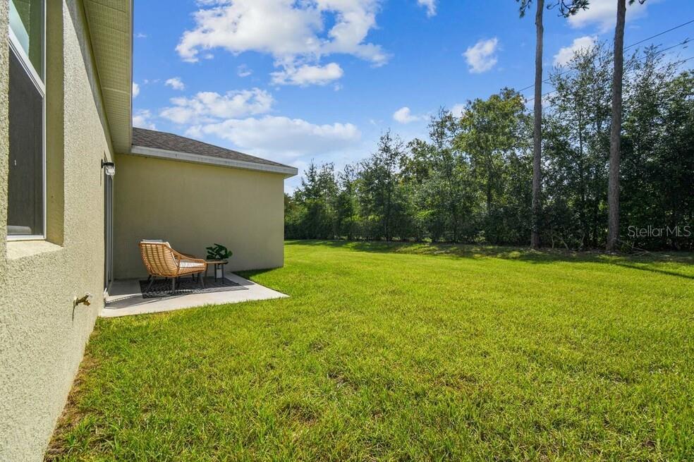 9104 WADE ST #9094, WEEKI WACHEE, FL, 34613