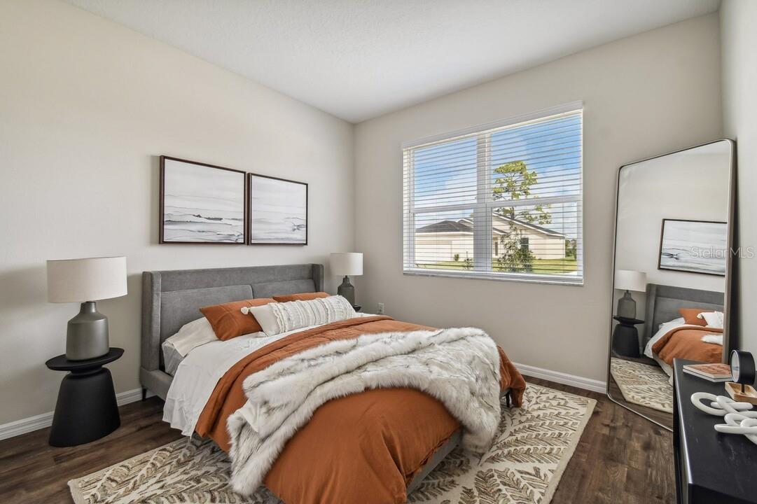 9104 WADE ST #9094, WEEKI WACHEE, FL, 34613