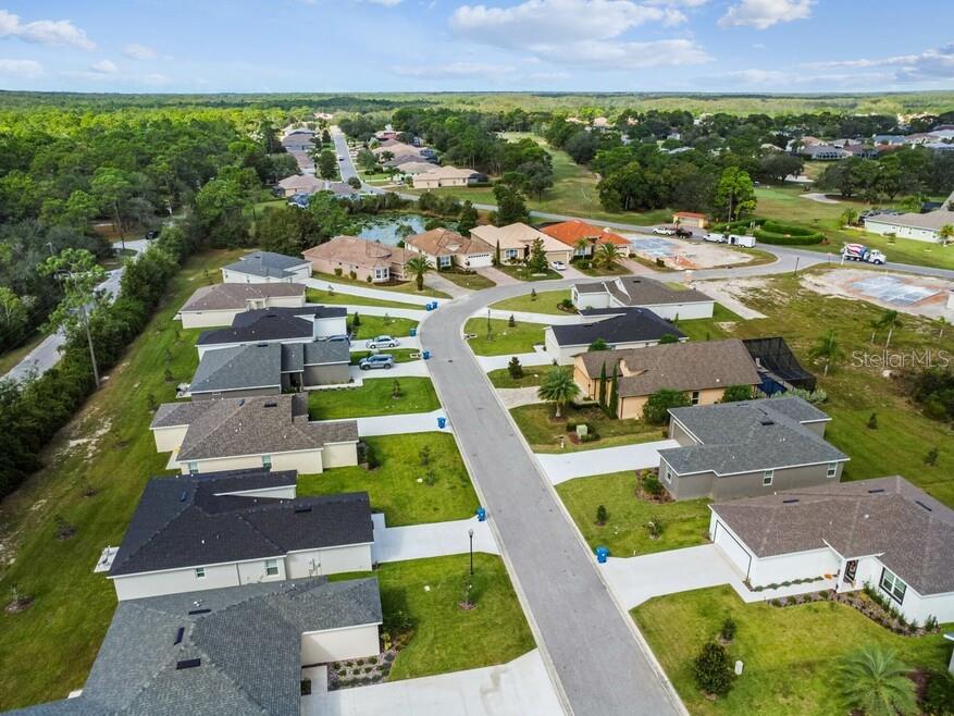 9104 WADE ST #9094, WEEKI WACHEE, FL, 34613