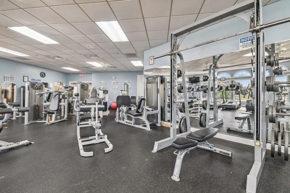 9104 WADE ST #9094, WEEKI WACHEE, FL, 34613