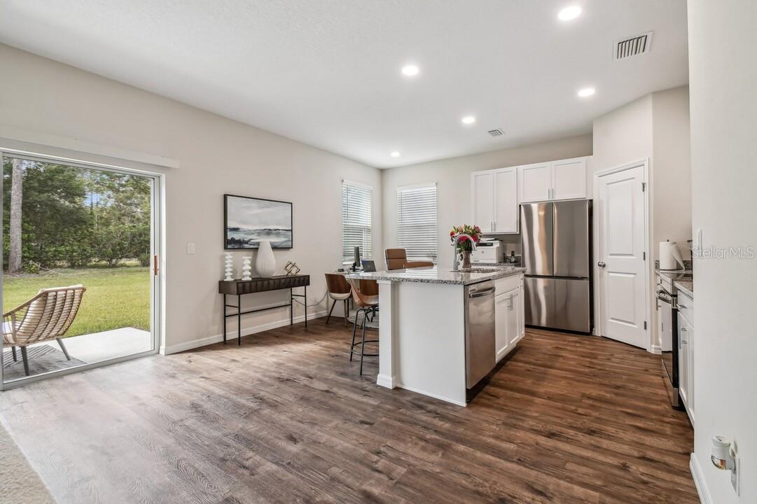 9104 WADE ST #9094, WEEKI WACHEE, FL, 34613