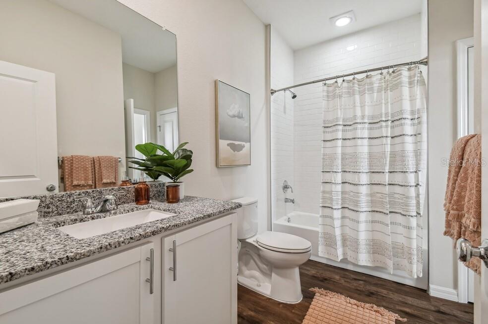 9104 WADE ST #9094, WEEKI WACHEE, FL, 34613