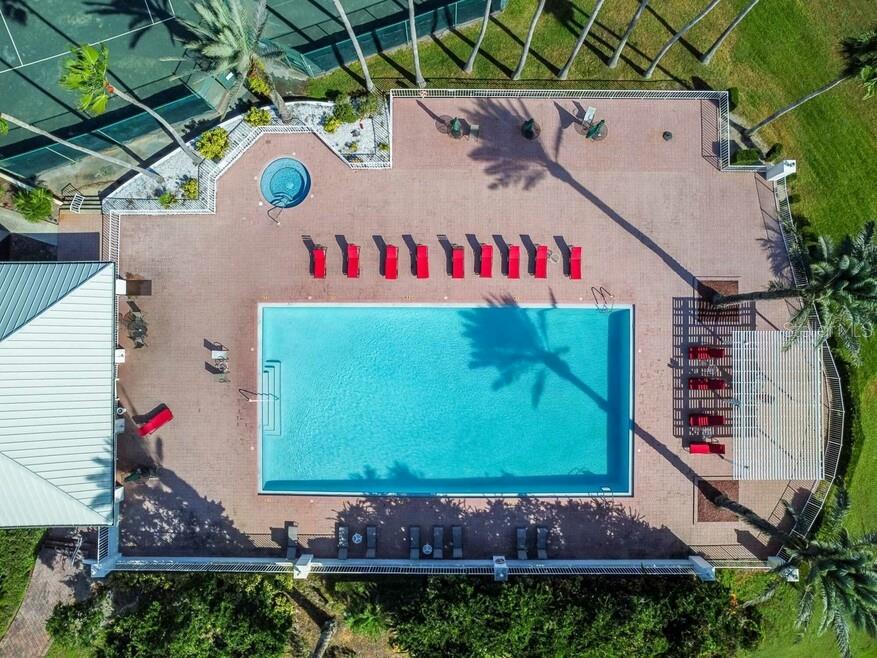 9104 WADE ST #9094, WEEKI WACHEE, FL, 34613