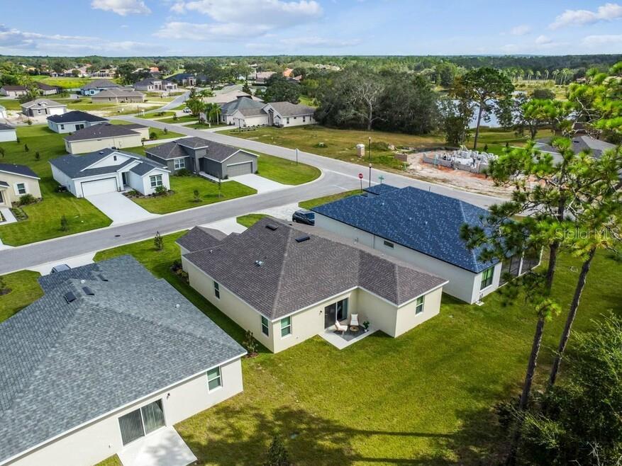 9104 WADE ST #9094, WEEKI WACHEE, FL, 34613