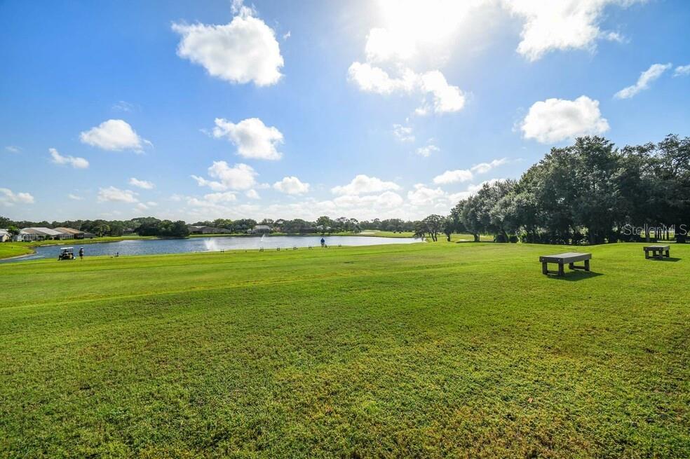 9104 WADE ST #9094, WEEKI WACHEE, FL, 34613