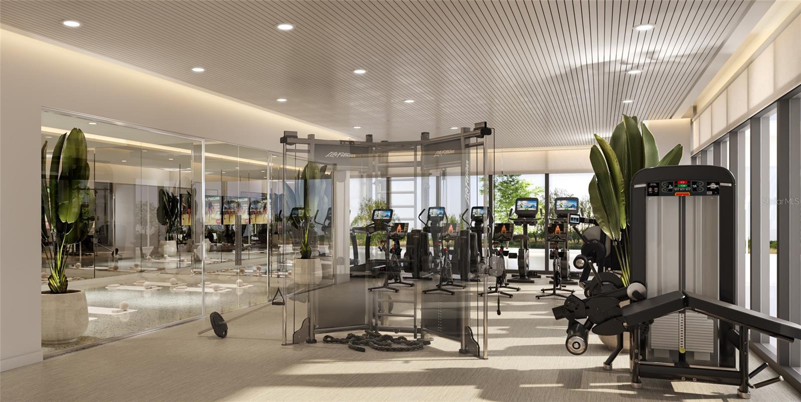 PR9105046 Property Photo