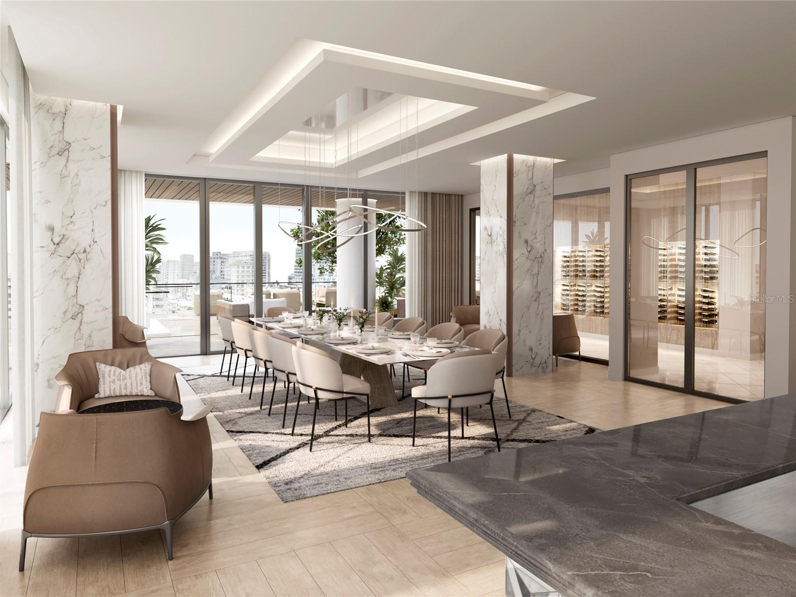 PR9105046 Property Photo