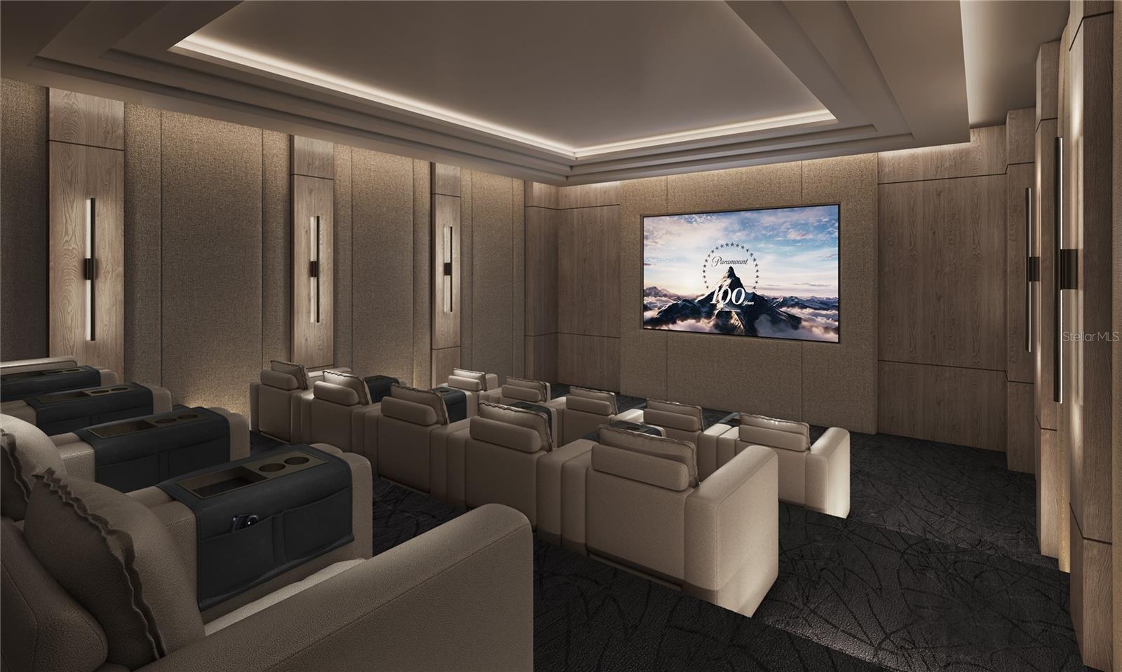 PR9105046 Property Photo