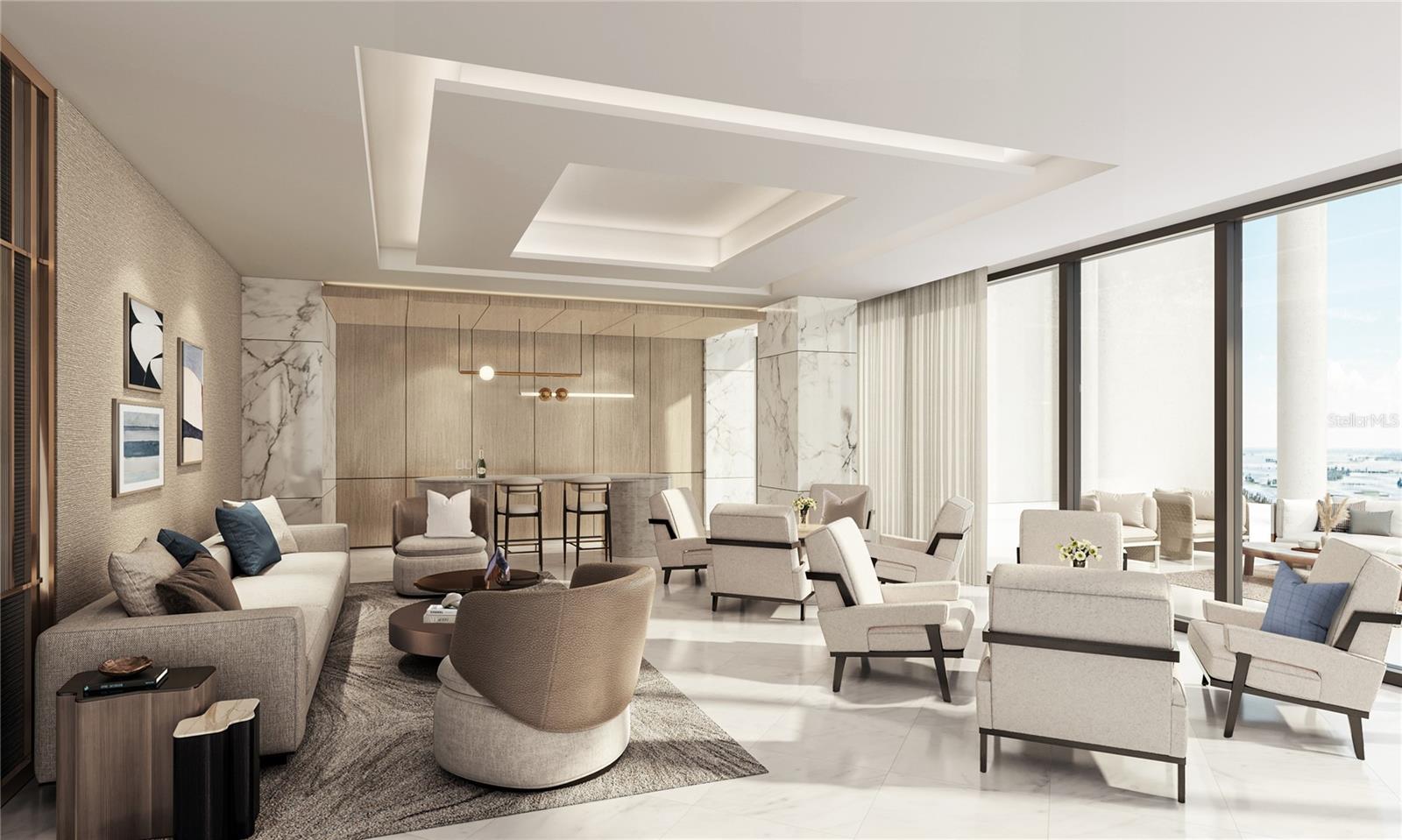 PR9105046 Property Photo