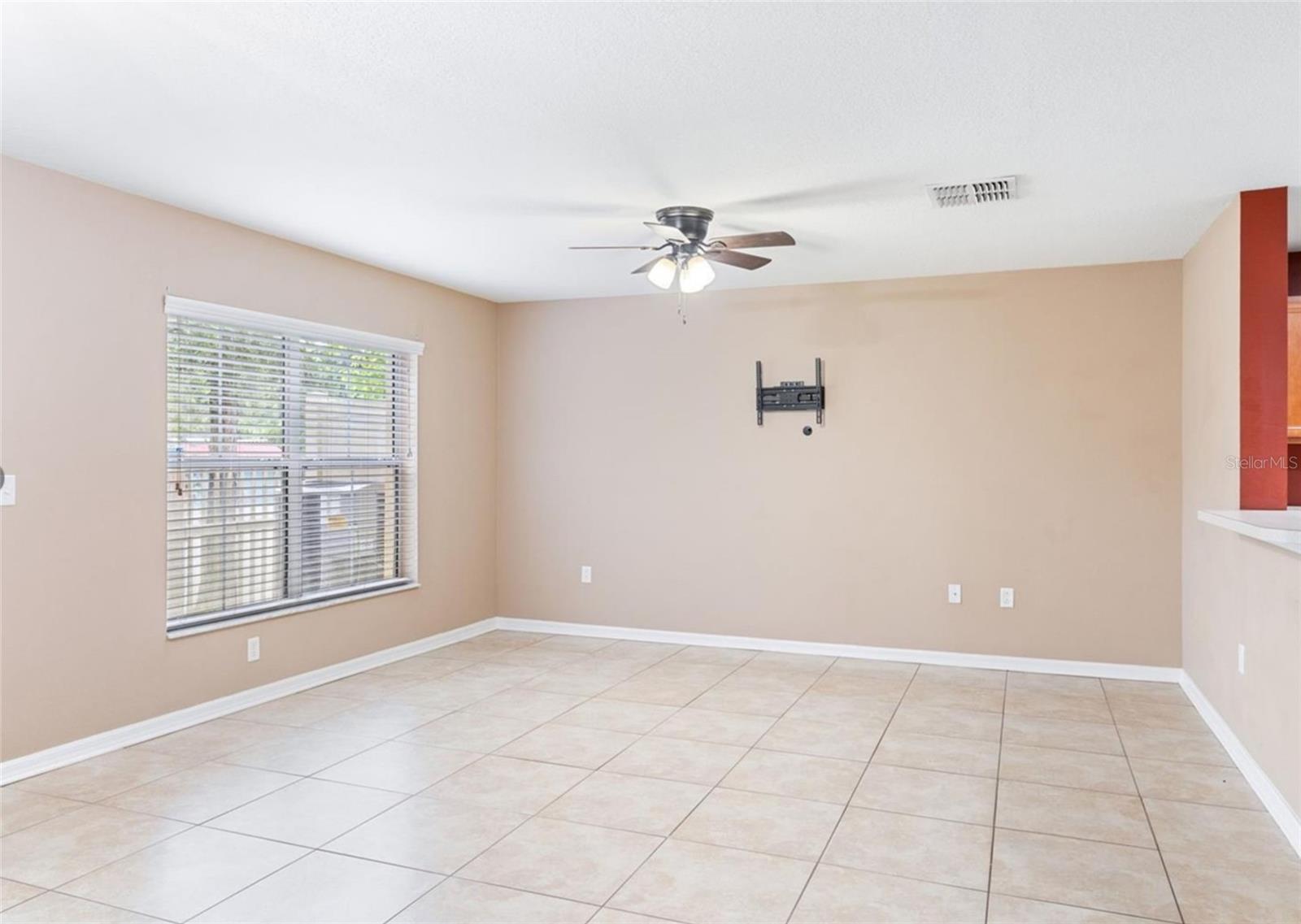 4535 LIMERICK DR, TAMPA, FL, 33610