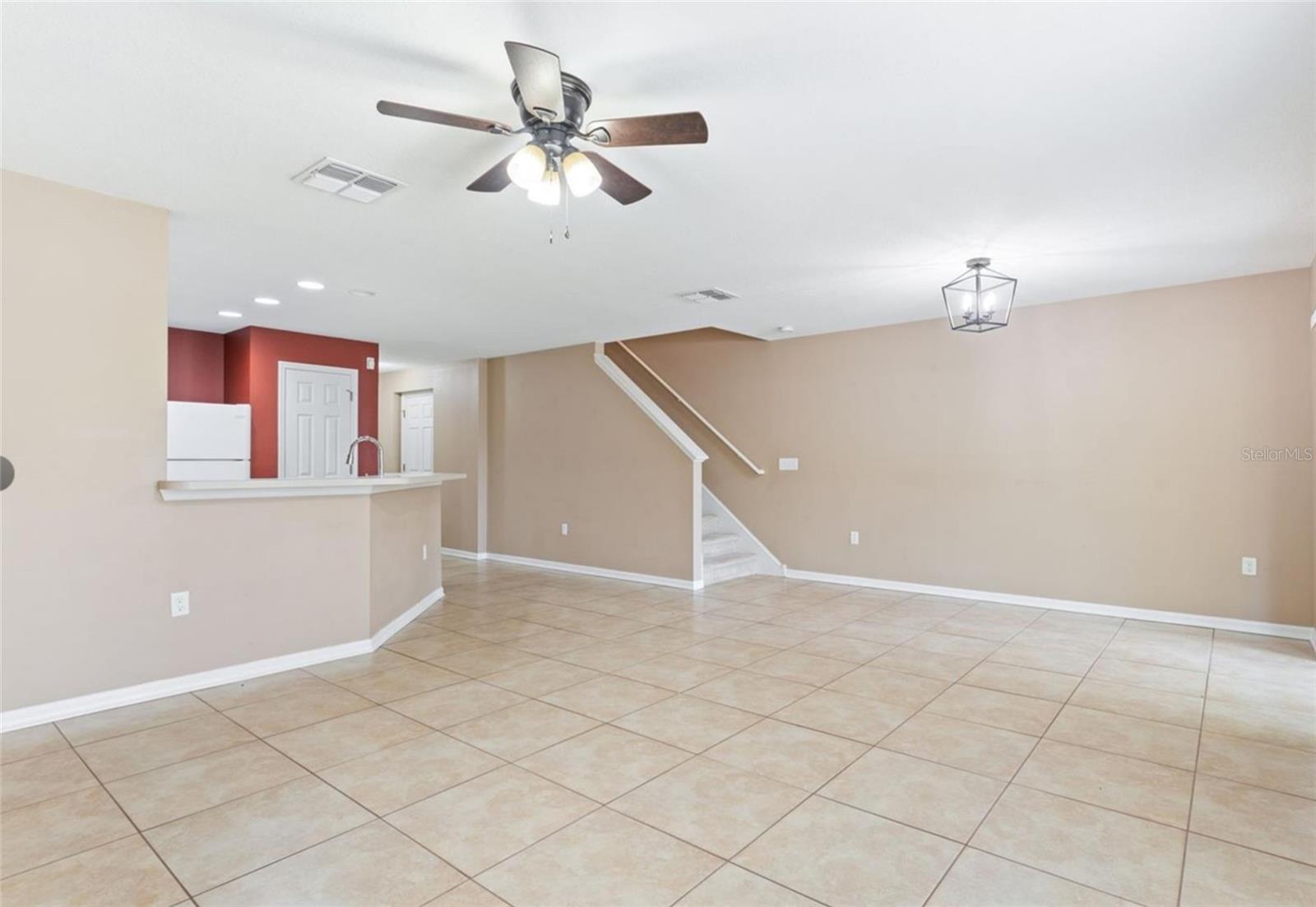 4535 LIMERICK DR, TAMPA, FL, 33610