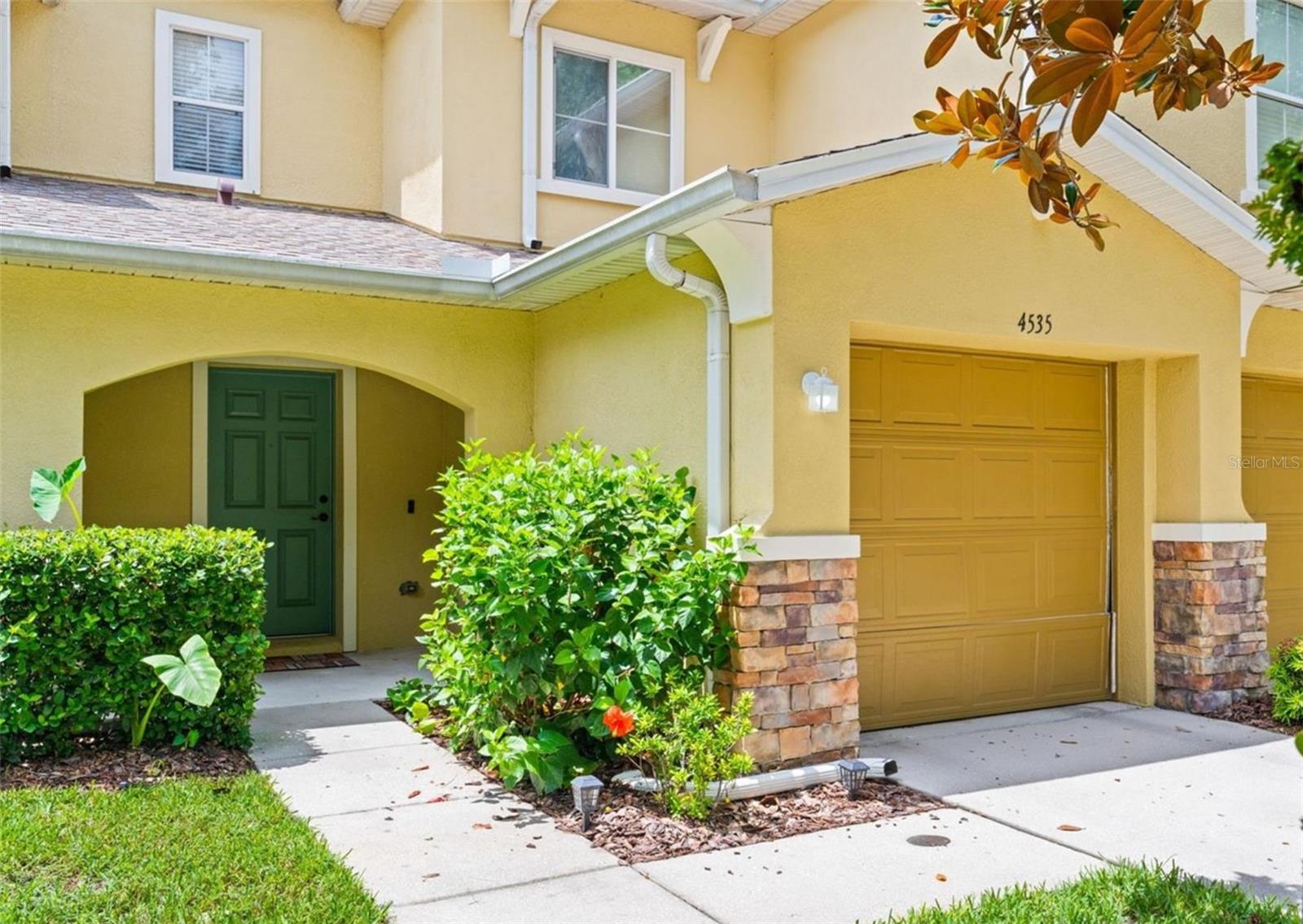 4535 LIMERICK DR, TAMPA, FL, 33610