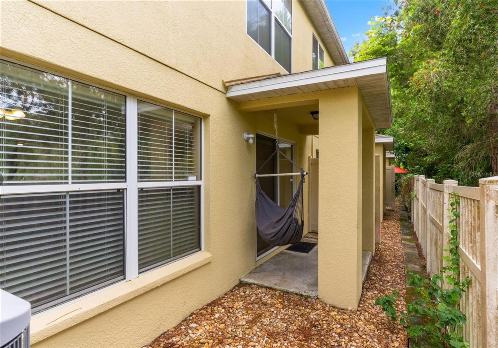 4535 LIMERICK DR, TAMPA, FL, 33610